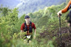 BIB: 246
                            <button type="button" onclick="openModal(24764496)" class="btn btn-primary btn-sm float-right btn-popup" data-toggle="modal" data-target=".modal-high-quality">
                        <i class="fas fa-shopping-cart"></i> Add to Cart
                    </button>
                                            <button type="button" onclick="isThisMe(24764496, true)" class="btn btn-success btn-sm float-right btn-popup btn-isme hidden" data-toggle="tooltip" data-placement="bottom" title="นี่คือรูปของคุณใช่ไหม คลิกที่นี่เพื่อเอาเข้าอัลบั้ม">
                        <i class="fas fa-plus"></i> Add to album
                    </button>
                    <button type="button" onclick="isThisMe(24764496, false)" class="btn btn-warning btn-sm float-right btn-popup btn-isnotme hidden">
                        <i class="fas fa-ban"></i> Remove from album
                    </button>